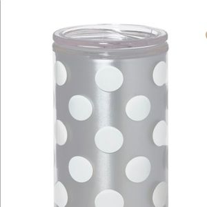 🆕🌸 Kate Spade ♠️ Thermal Mug